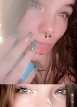 Guest_maryjane43
