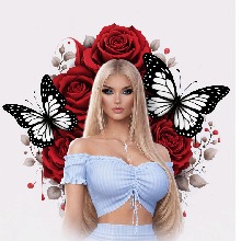 Guest_Laleczka12341