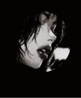 Guest_TheHorror98