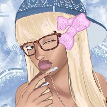 Guest_JasmineNdiaye