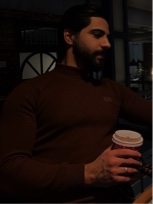 Guest_nabaz