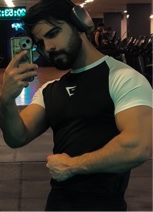 Guest_nabaz