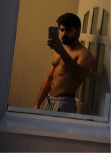 Guest_nabaz