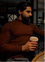 Guest_nabaz