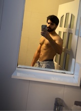 Guest_nabaz