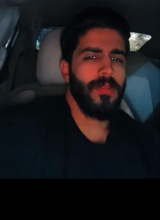 Guest_nabaz