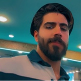 Guest_nabaz