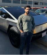 Guest_nabaz