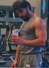 Guest_nabaz