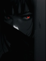 Guest_Itsalessa