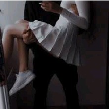 Guest_Xeinna