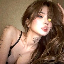 Guest_Cynth16