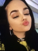 Guest_mariaesther