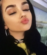 Guest_mariaesther