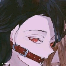 Guest_BunnyDesire