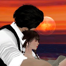Guest_imyourmine