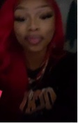 Guest_Jaz296557