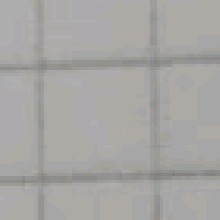 Guest_TuChocoramitoMor