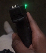 Guest_yobxtchluvAB