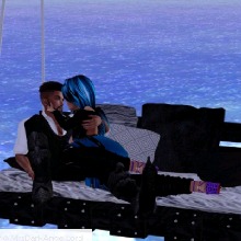 MrsDarkAngelLord