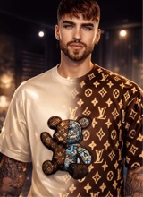 Kav1nsky