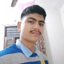 Guest_Acharya1