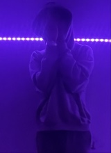 Guest_Teecrudzdadon