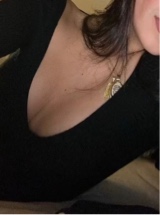 Guest_meelliss