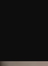 Guest_yesimherokay