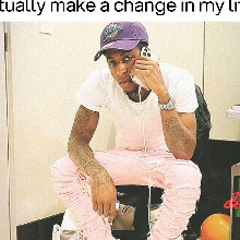 Guest_KyleJ2