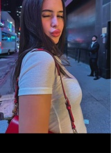 Guest_whoisily