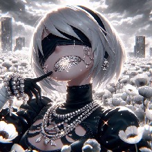 Guest_FemmeSavanna