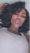 LucyLuBelaire