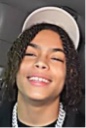 Guest_Devontai2