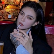 Guest_Itazura2