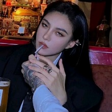Guest_Itazura2