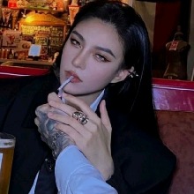 Guest_Itazura2
