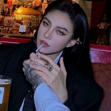 Guest_Itazura2