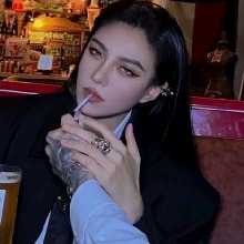 Guest_Itazura2