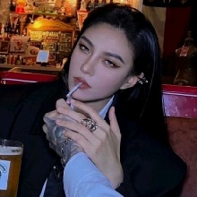 Guest_Itazura2