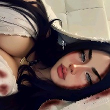 Guest_Dohana10
