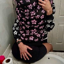 Guest_Thatgirlmia5