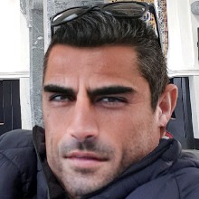 Guest_ELi01style