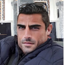 avpic