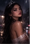 Guest_urluveve
