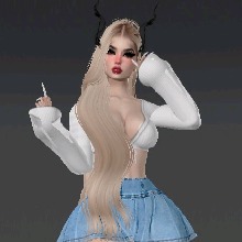 Guest_Janaina385705