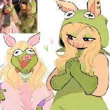 Guest_Goduagh