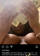 Guest_loniiv2