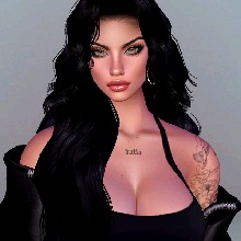 SM696