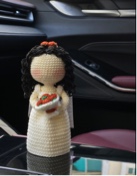 Guest_honey422902
